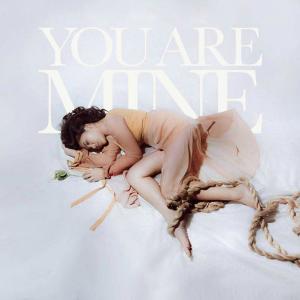 Dengarkan You Are Mine lagu dari Caecillia dengan lirik