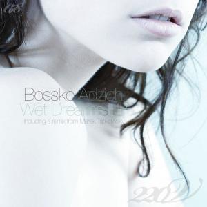 Listen to Wet Dreams song with lyrics from Bossko Adzich