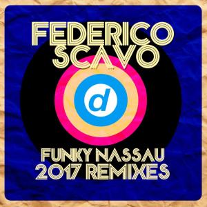 ดาวน์โหลดและฟังเพลง Funky Nassau (Lexa Hill Remix) พร้อมเนื้อเพลงจาก Azuli Presents Miami 2010