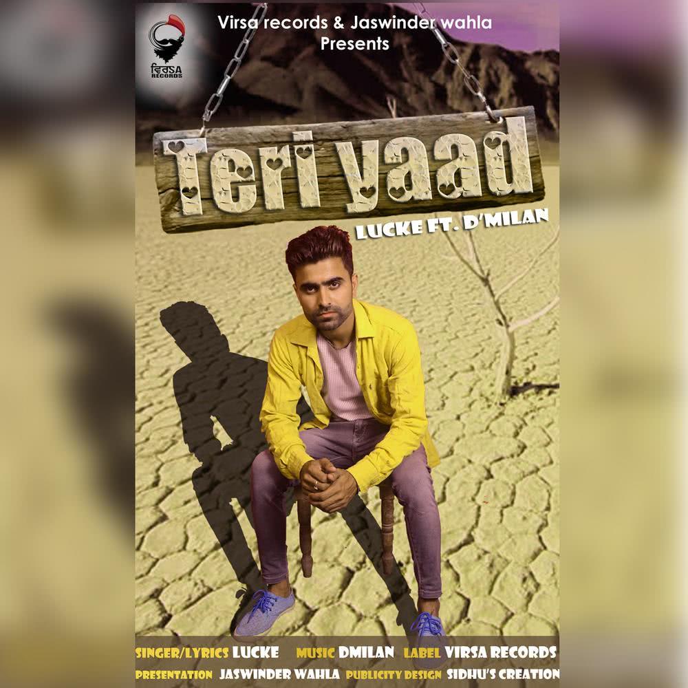 Teri Yaad