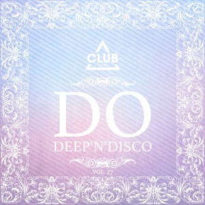 Dengarkan Sound Of Disco lagu dari Daniel Kazuo dengan lirik