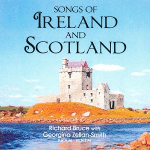 Dengarkan Bonnie Banks of Loch Lomond lagu dari Richard Bruce dengan lirik