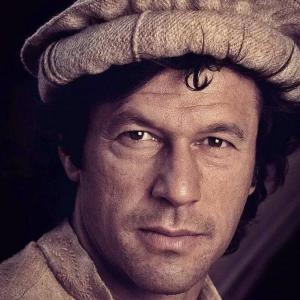 Listen to Vote Ba Warkao Ya Imran Khan Ba Jorah Wo song with lyrics from Asif Khan