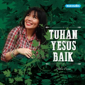 Listen to Tuhanlah Penjagaku song with lyrics from Herlin Pirena