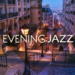收听Relaxing Piano Crew的Time of My Soul歌词歌曲