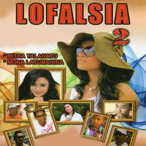 Listen to Kenangan Terindah 2 song with lyrics from Mona Latumahina