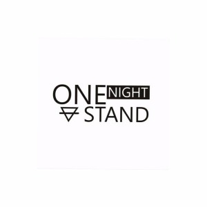 收听One Night Stand的Lights歌词歌曲