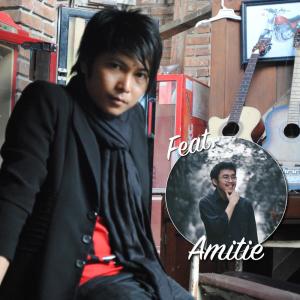 ดาวน์โหลดและฟังเพลง Sahabatku พร้อมเนื้อเพลงจาก GINS