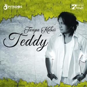 Dengarkan Sudah Tak Mau lagu dari Teddy dengan lirik