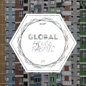 Listen to Time song with lyrics from Electronic Youth