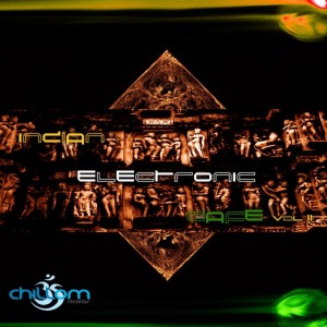 Listen to Om Manye Padme Hum song with lyrics from Electronic Fakir