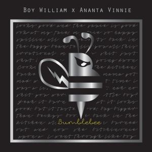 收听Boy William的Bumblebee (Explicit)歌词歌曲