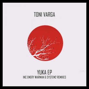 收聽Toni Varga的Yuka (System2 Remix)歌詞歌曲