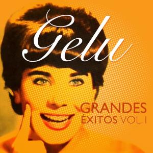 Album Gelu - Grandes Éxitos Vol. 1 from 