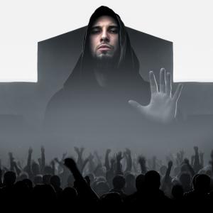 收聽Папа Парадокс的Гид歌詞歌曲