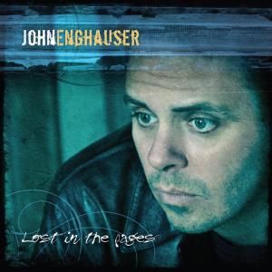收听John Enghauser的I Vow歌词歌曲