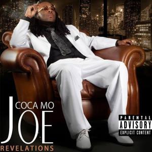 收聽Cocamo Joe的Just My Type歌詞歌曲