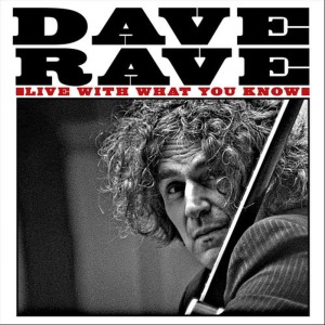 ดาวน์โหลดและฟังเพลง One Day Your Sun Will Shine พร้อมเนื้อเพลงจาก Dave Rave