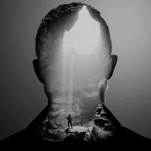 Listen to Pecah song with lyrics from Djuara