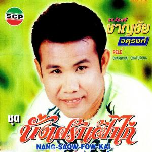ดาวน์โหลดและฟังเพลง รักตกบันได พร้อมเนื้อเพลงจาก ชาญชัย จตุรงค์