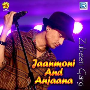 Listen to Jiwon Janji song with lyrics from Zubeen Garg