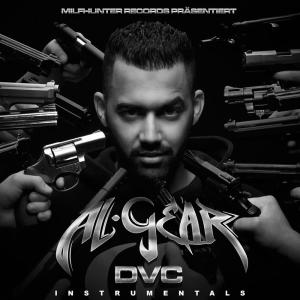 ดาวน์โหลดและฟังเพลง Intro (Instrumental) พร้อมเนื้อเพลงจาก Al Gear