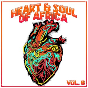 Listen to Follow Follow song with lyrics from L.K.T