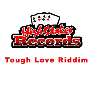 收聽Reign的Fallin'歌詞歌曲