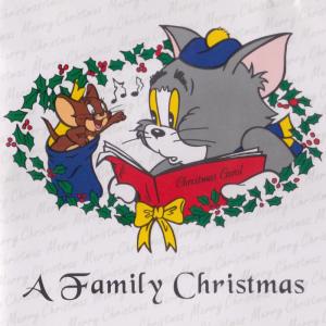 收聽Form Kids的White Christmas歌詞歌曲