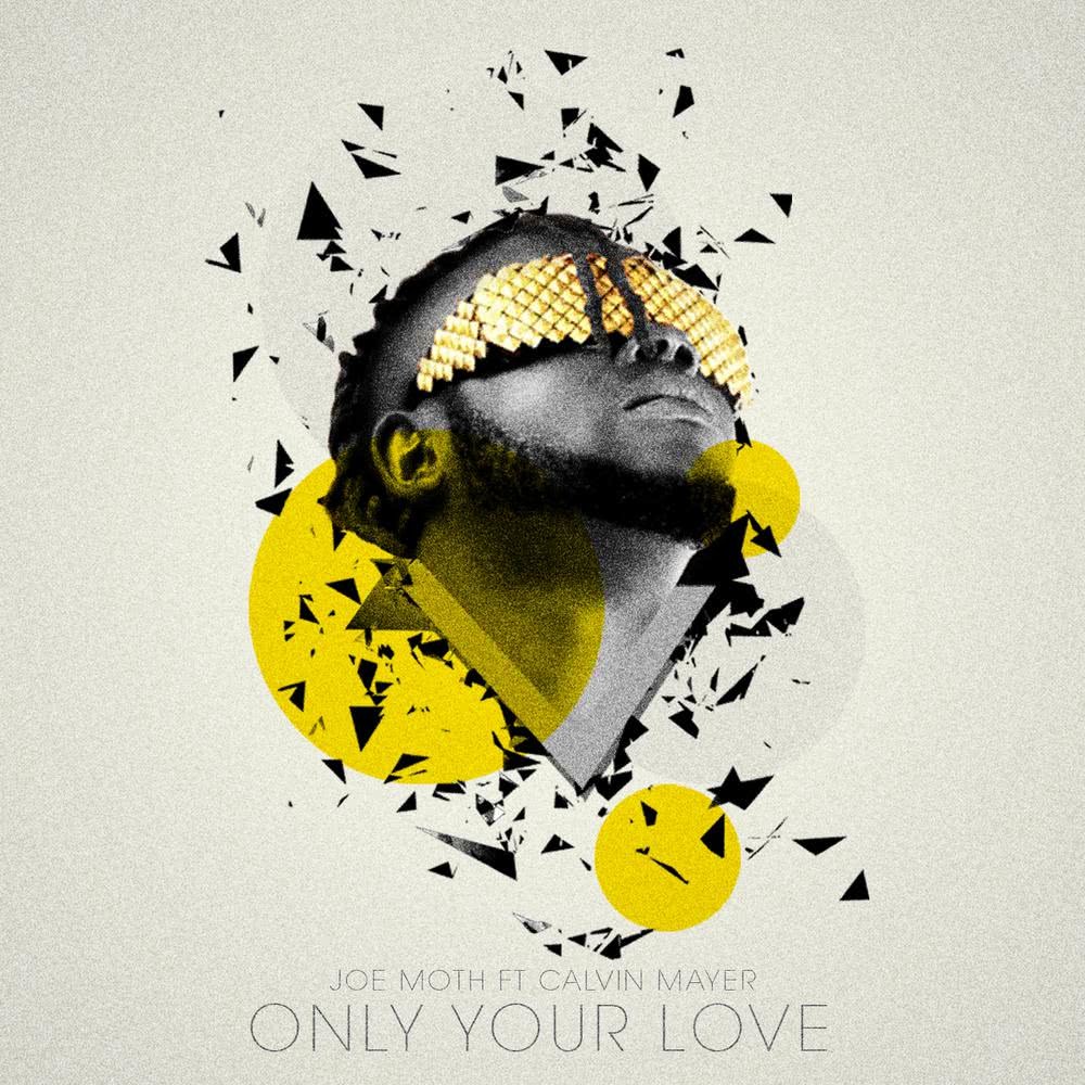 Only Your Love