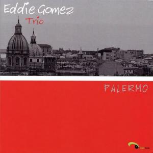 收聽Eddie Gomez Trio的We Will Meet Again歌詞歌曲