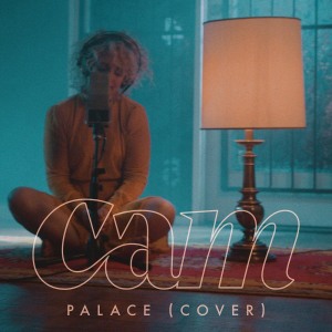 ดาวน์โหลดและฟังเพลง Diane พร้อมเนื้อเพลงจาก Cam