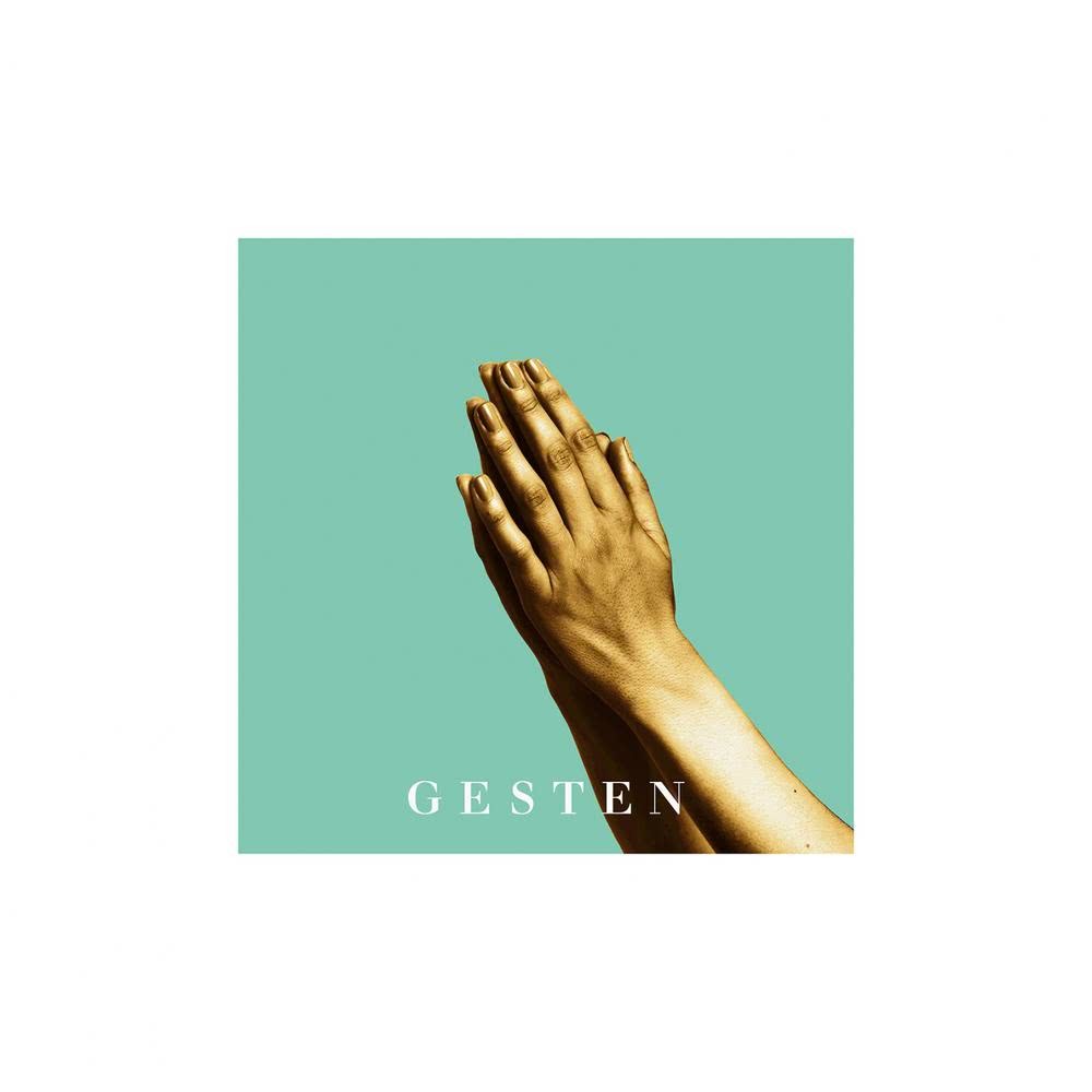 Gesten (Explicit)