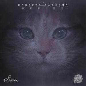 ดาวน์โหลดและฟังเพลง Work Out พร้อมเนื้อเพลงจาก Roberto Capuano