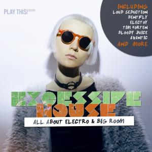 Listen to Moshi song with lyrics from Tim Horten