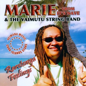 ดาวน์โหลดและฟังเพลง Sad Movies พร้อมเนื้อเพลงจาก Marie