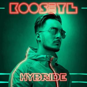 ดาวน์โหลดและฟังเพลง Hybride พร้อมเนื้อเพลงจาก Kooseyl