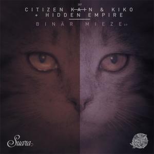 ดาวน์โหลดและฟังเพลง First Bastion พร้อมเนื้อเพลงจาก Hidden Empire