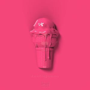 收聽Mutang的Summer liquor歌詞歌曲