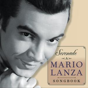 ดาวน์โหลดและฟังเพลง Because พร้อมเนื้อเพลงจาก Mario Lanza
