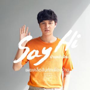 Listen to Say Hi song with lyrics from Group Star