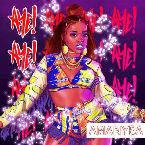 Listen to Aye Aye song with lyrics from Marlon “Easy” Bennett
