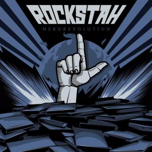 ดาวน์โหลดและฟังเพลง Panic Room พร้อมเนื้อเพลงจาก Rockstah