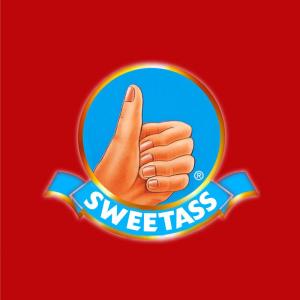 Sweetass的專輯Wa Caya Lu