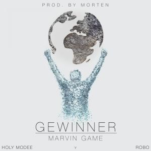 收聽Marvin Game的Gewinner歌詞歌曲