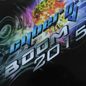Listen to My Destination song with lyrics from Cyber DJ Team