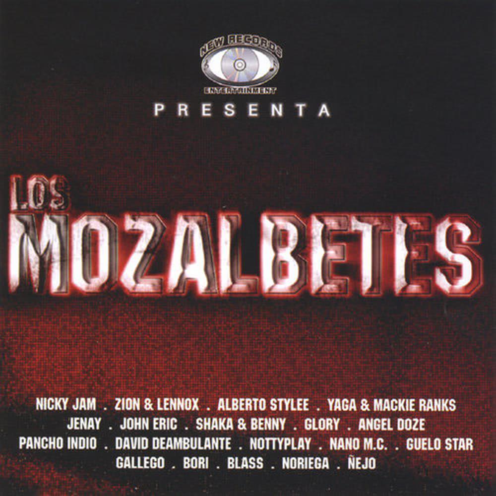 Sola (feat. Noriega)