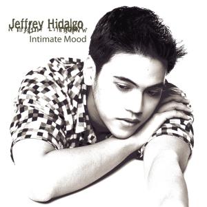 收聽Jeffrey Hidalgo的Changes歌詞歌曲