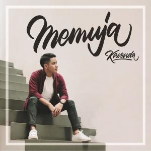 收听Kavenda的Memuja歌词歌曲