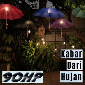 Dengarkan Kabar Dari Hujan lagu dari 90 Horse Power dengan lirik